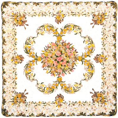 2488_taeko_shinozaki_grand_prize_tokyo_quilt_festival_2009_1.jpg 2488_taeko_shinozaki_grand_prize_tokyo_quilt_festival_2009_1.jpg