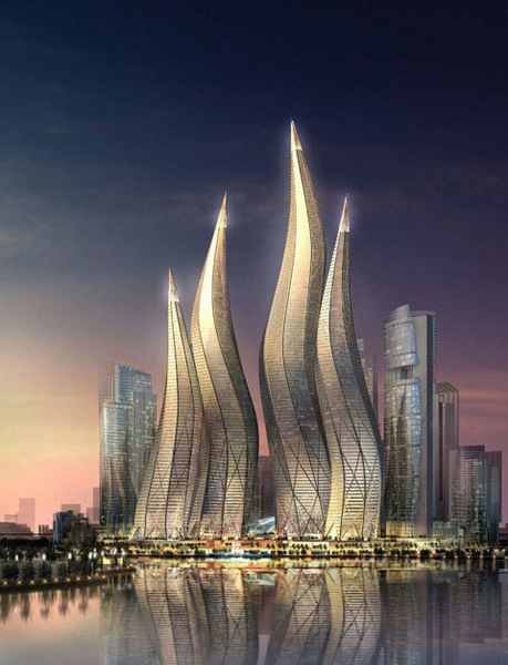 2519_the_dubai_towers.jpg