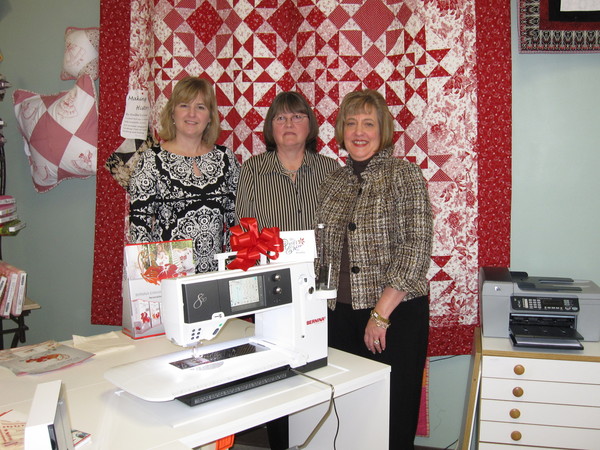 20_bernina_tqs_50000_winner_023.jpg