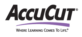 2550_edu_logo.jpg