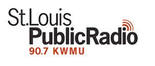 21_2642_stl_public_radio.jpg