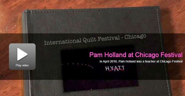 2752_pam_holland_chicago_festival.jpg