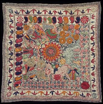 2857_kantha.jpg