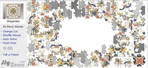 2916_puzzle_new.jpg