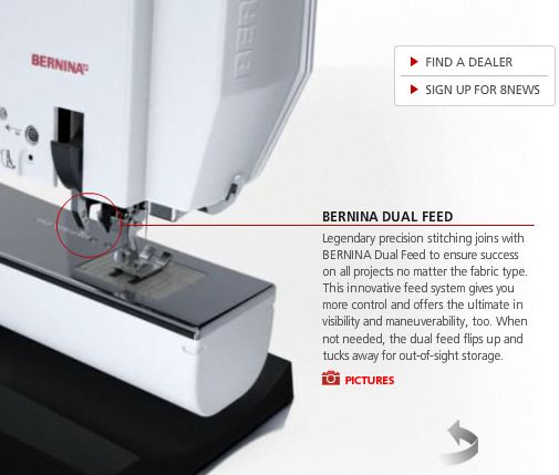 2925_bernina_820_dual_feed.jpg