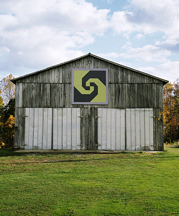 2938_nina_maxine_groves_barn.jpg