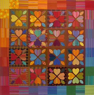 2959_heartquilt400.gif