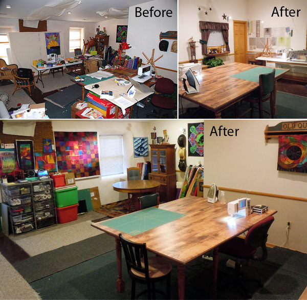 2997_sewingstudio_beforeafter.jpg