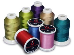 3033_silk_thread_by_superior_threads.jpg