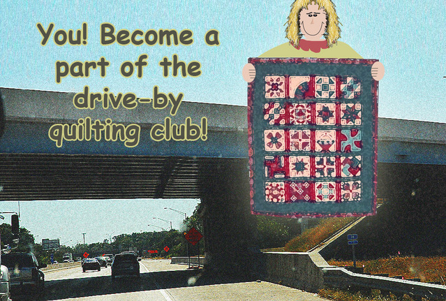 3064_driveby_club.jpg