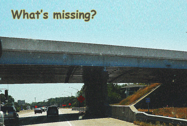 3064_driveby_missing.jpg