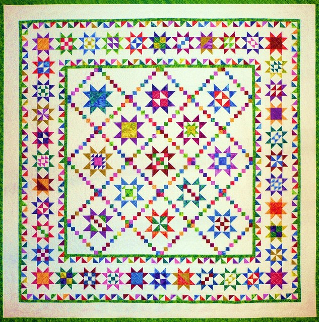 3097_tqsstarcrazyfinishedquiltwhiteborderp1050457.jpg