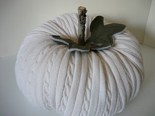 3171_pumpkin.jpg