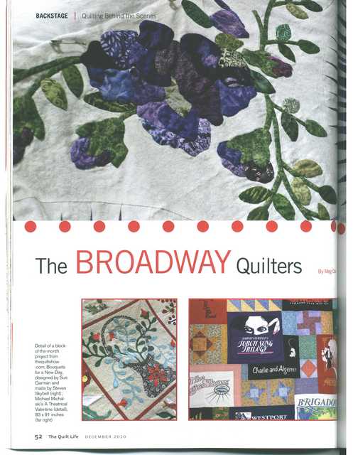 3181_broadway_quilters_dec_2010.jpg