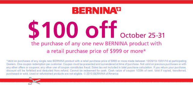 3198_sewpink_coupons_100.jpg