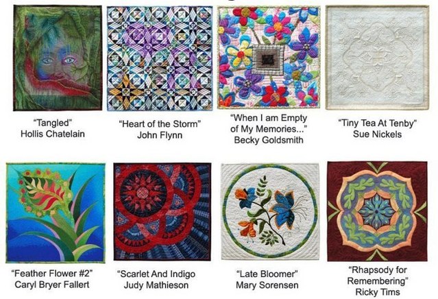 3226_the_alzheimer_s_art_quilt_initiative_aaqi.jpg