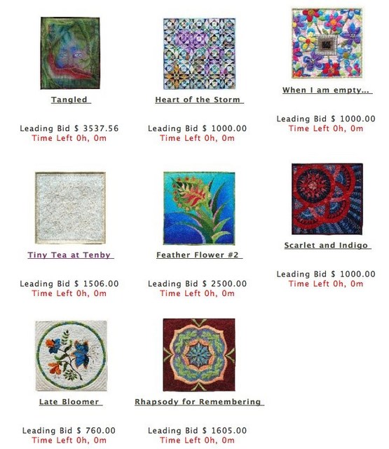 3255_alzheimer_s_art_quilt_initiative_auction_page1.jpg