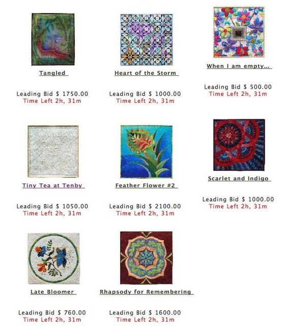 3259_alzheimer_s_art_quilt_initiative_auction_page.jpg