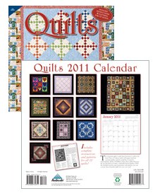 3301_quilts_2011_calendar.jpg