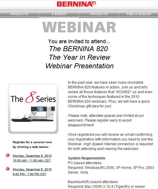 3313_bernina_webinar.jpg