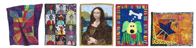 3328_the_alzheimer_s_art_quilt_initiative_aaqi.jpg