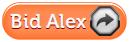 3329_bid_alex_0.png