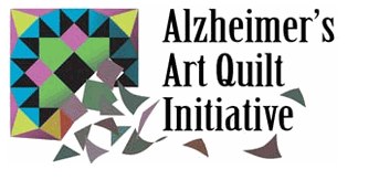 3344_the_alzheimer_s_art_quilt_initiative_aaqi.jpg