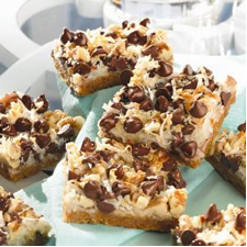 3367_magic_cookie_bars.png