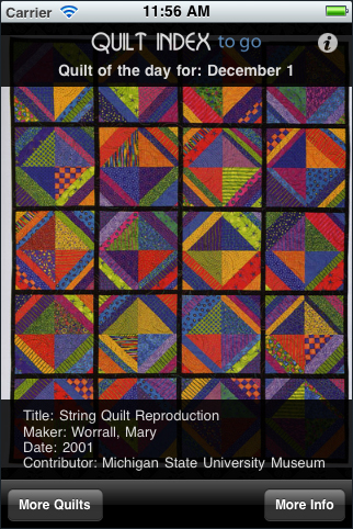 3373_quilt_app_screen.jpg