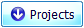 3377_projects_1.png