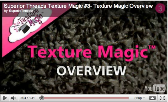 3381_texture_magic_video_3_overview_texture_magic_video_3_overview.jpg 3381_texture_magic_video_3_overview_texture_magic_video_3_overview.jpg