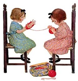 3384_mrs_bear_s_world_knitting.jpg