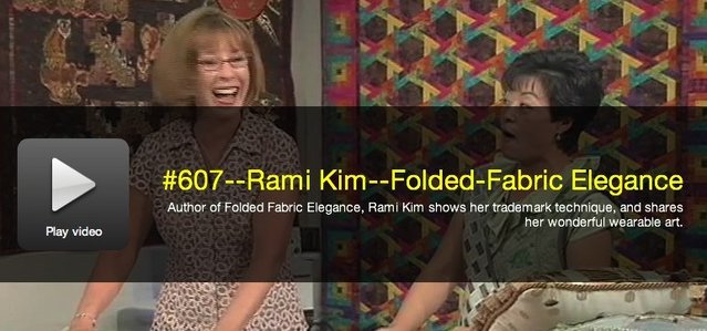 3406_foldedfabric_elegance_rami_kim.jpg