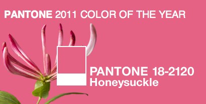 3407_fashion_home_announcing_the_color_of_the_year_for_2011_pantone_182120_honeysuckle_a_vibrant_energetic_hue.jpg 3407_fashion_home_announcing_the_color_of_the_year_for_2011_pantone_182120_honeysuckle_a_vibrant_energetic_hue.jpg