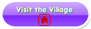 3429_visit_the_village_0.png