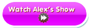 3431_watch_alexs_show_0.png