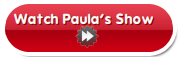 3431_watch_paulas_show_0.png