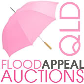 3456_qldfloodappeal.jpg