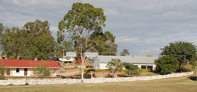 75_queensland_quilters_picnic.jpg