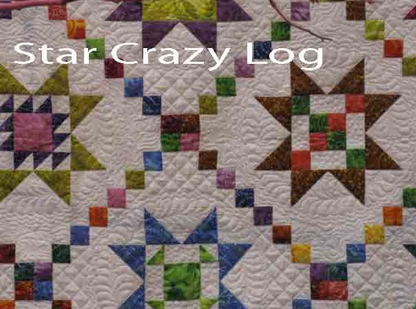 3509_star_crazy_log.jpg