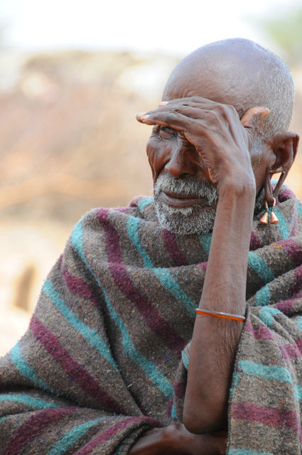 3538_samburu_chief.jpg