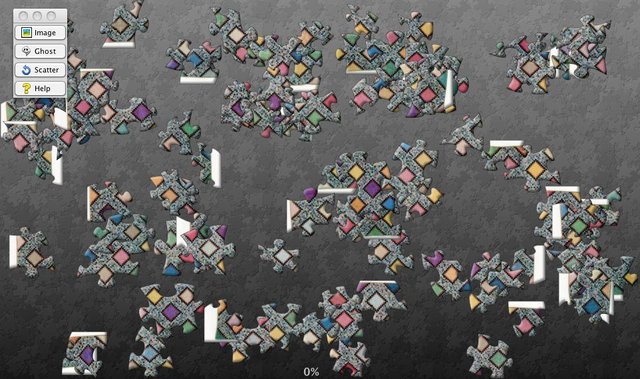 3614_jigsaw_planet_postage1_embed.jpg 3614_jigsaw_planet_postage1_embed.jpg