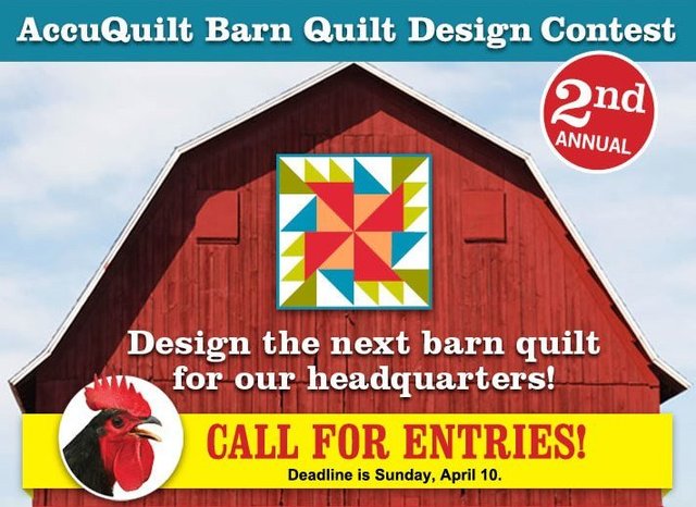 3670_barnquilt.jpg