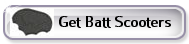 3685_get_batt_scooters_0.png