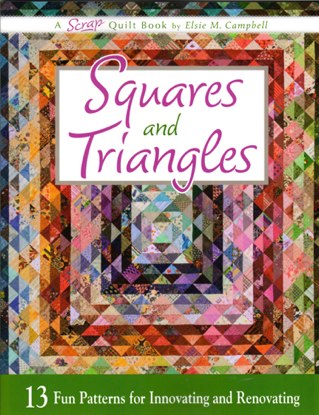 3688_elsie_s_squares_and_triangles.jpg