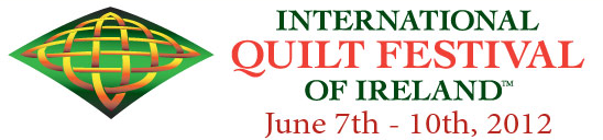 3717_2012_international_quilt_festival_of_ireland_galway_ireland.png