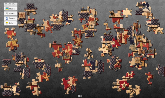 3722_jigsaw_planet_liberty_star_sampler_1_embed.png