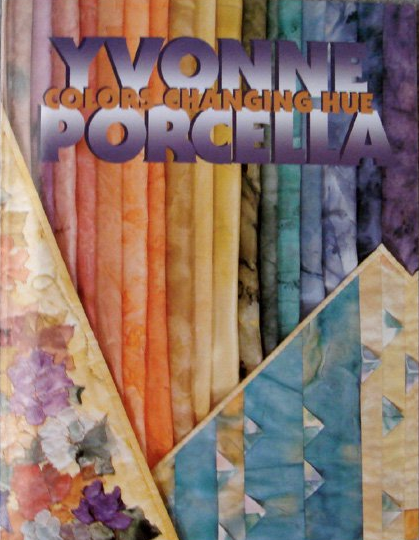 3732_yvonne_porcella_14.png