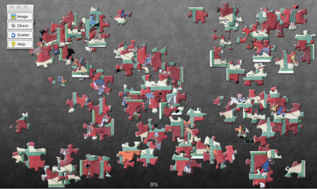 3734_jigsaw_planet_around_the_corner_1_embed.png 3734_jigsaw_planet_around_the_corner_1_embed.png