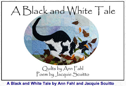 3748_ann_fahl_s_online_art_quilt_studio.png